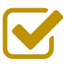 Chitwood & Chitwood logo