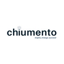 Chiumento Consulting Ltd logo