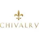 Chivalry Consulting, Inc. logo