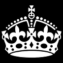 chivalrymen.com logo