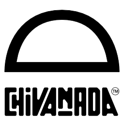 Chivanada logo