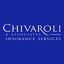 Chivaroli & Associates Insurance Services logo