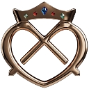 Favicon of Chivas Regal