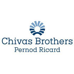 chiv
