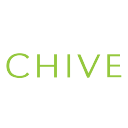 Chive Plant Studio