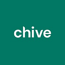 Chive Charitable Trust logo