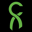 Chive Charities logo
