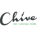 Chive Kitchen logo