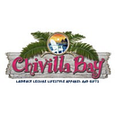 Chivilla Bay 