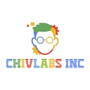 Chivlabs Inc. logo