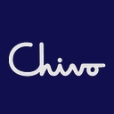 Chivo Wallet