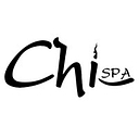 Chi Spa logo
