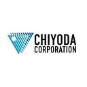 Chiyoda International Corporation logo