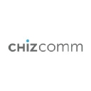 Chizcomm Ltd. logo