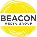 Chizcomm logo