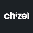 Chizel Group logo