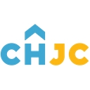 Childrens Home of Jefferson