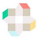 Corporation D'habitation Jeanne Mance (Chjm) logo