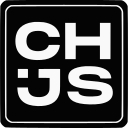 The Center For Healing And Justice Through Sport logo