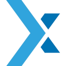 EXPAND ENERGY Corp logo