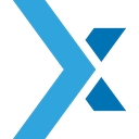 APG MEDIA OF CHESAPEAKE