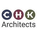 Clohessy Harris & Kaiser Architects logo