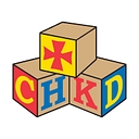 Children's Hospital Of The King's Daughters logo