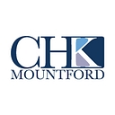 Chk Mountford logo