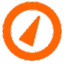 Chk Power Quality Pty Ltd logo