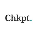 Favicon of Chkpt