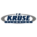 Kruse Plumbing logo