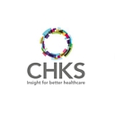Chks Ltd logo