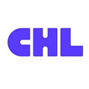 Community Housing Ltd logo