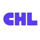 Favicon of Community Housing Limited