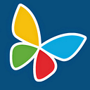 Children's Hospital Los Angeles