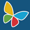 Children's Hospital Los Angeles Inc. logo