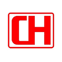 CH laser