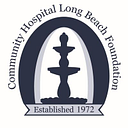 Community Hospital of Long Beach logo