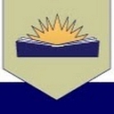 Coalinga-Huron Library District logo