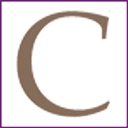 Chleo Enterprises logo