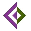 Congressional Hispanic Leadership Institute logo