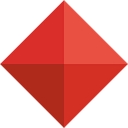Chl Mortgages Ltd logo