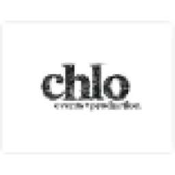 Chloé