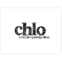 CHLOÉ logo