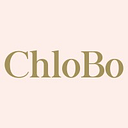 Chlobo