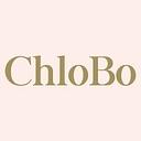 Chlobo Jewellery logo