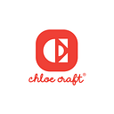 Chloe Craft