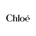 Chloe logo