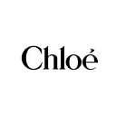 De Galvez Reuterswärd, Chloé logo