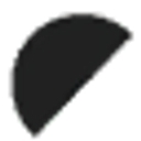 Favicon of Chloé and Amélie